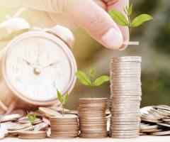 Offre de prêt personnel ou professionnel en ligne à 2%