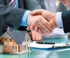 Offre de crédit sérieux en 72 heures