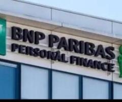 Financement non remboursables