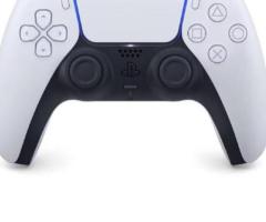 Console Ps5 pro - 3