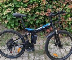 Vélos neuf à vendre