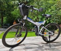 Vélos neuf à vendre - 2