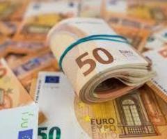 Prime exceptionnelle