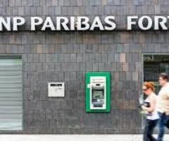 Prime exceptionnelle - 2