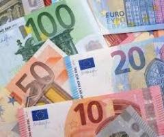 Prime exceptionnelle - 3