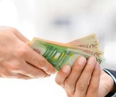 Sérieux prêt en France