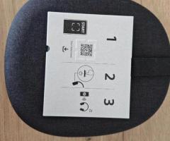 Casque Marque Sony WH-1000XM6 - 2