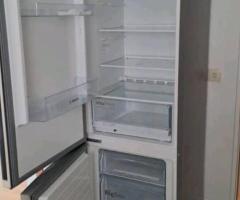 Réfrigérateur Samsung