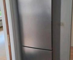 Réfrigérateur Samsung - 2