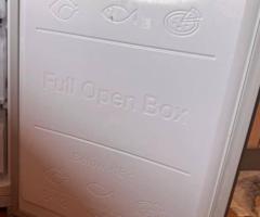 Réfrigérateur Samsung - 3