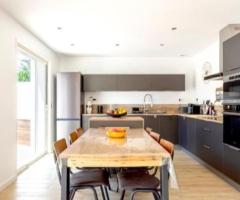 Location vacances - 2