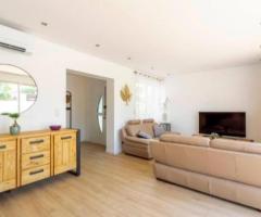 Location vacances - 3