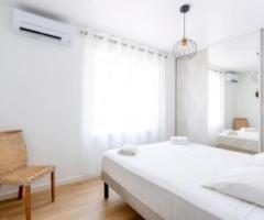 Location vacances - 4