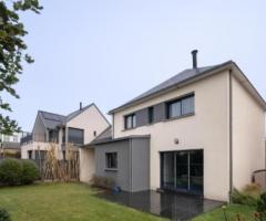 Location vacances à saint-Malo