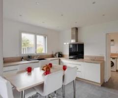 Location vacances à saint-Malo - 3