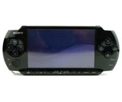 Sony PlayStation PSP - 2