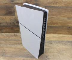 Sony PlayStation PS5 Slim