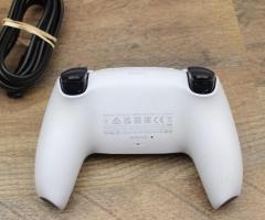 Sony PlayStation PS5 Slim - 2