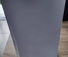 SONY PLAYSTATION 5 - 3