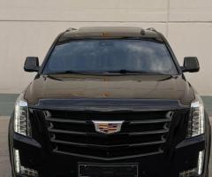2015 Cadillac Escalade Available with Financing – Shipping is available