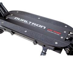 Trotinette électronique Dualton - 4