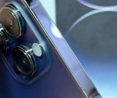 iphone 14 pro max - 2