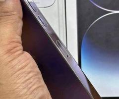 iphone 14 pro max - 4