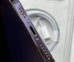 Iphone 14 Pro max - 4