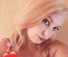 garde d'enfants a domicile et ménage a domicile