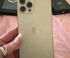 IPhone 14 pro max 256GB