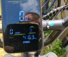 tondeuse autoportée thermique alpina at4 84a - 2