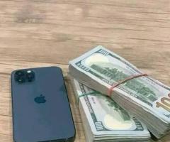 Gagnez au tirage au sort de FedEx Express - 2