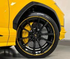 voiture À vendre - 2