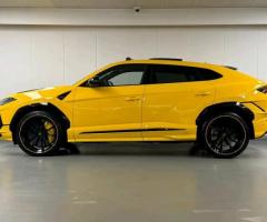 voiture À vendre - 3