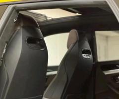 voiture À vendre - 4