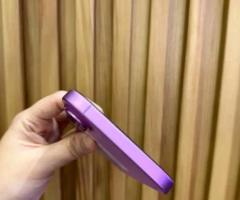 iPhone 16 très bon prix 250 - 3