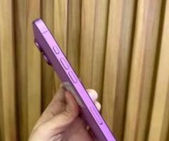 iPhone 16 très bon prix 250 - 4