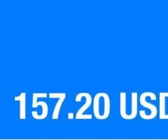 Liberté financière opportunités