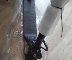 Trottinette électrique 600 watt neuve - 3