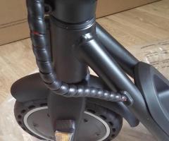 Trottinette électrique 600 watt neuve - 4