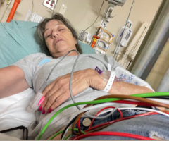 offre de donation 💵