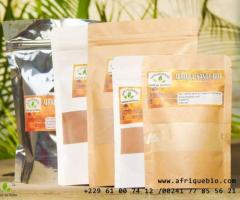 Traitements Naturels de tous vos problème sanitaires