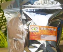 Natural Herbal Tea to get pregnant