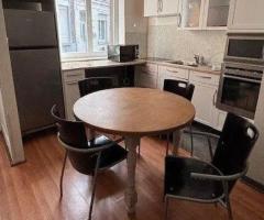 Location maison 3 pièces 45,35 m2