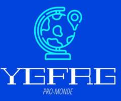 LA SCIENCE EXACTE MONDIALE