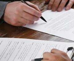 aide financière non remboursable pour vous soutenir