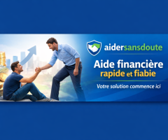 offre de prêt sans frais