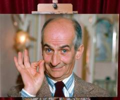 Peinture hyperréaliste sur mesure – Votre photo devient une œuvre d'art unique